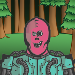 Маги-демонологи