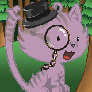 Маги-демонологи