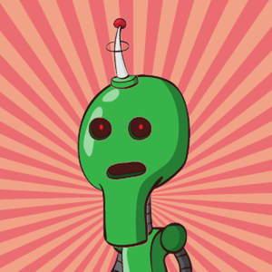 Марка
