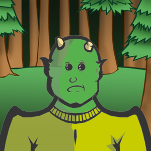 Мор_Ученик_Смерти