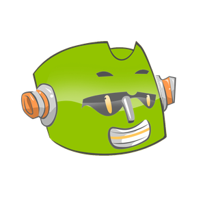 НаталиНикНик