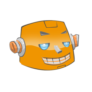 НатальяМах