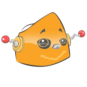 Наташаплот