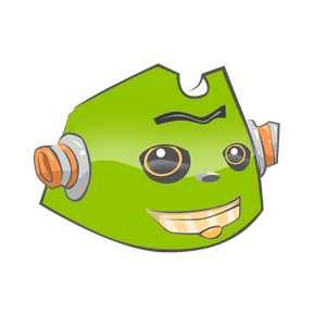 Незнакомец