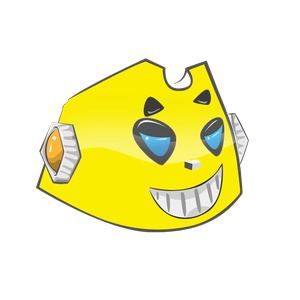 Нейт