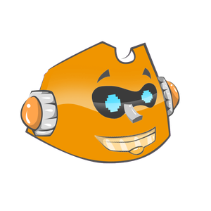 Ольчик