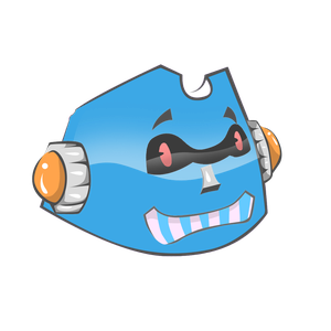 Орангутанг