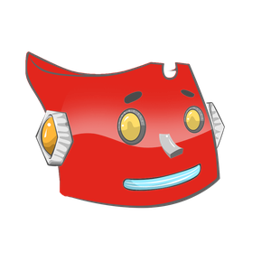 Пехотинец_Путина