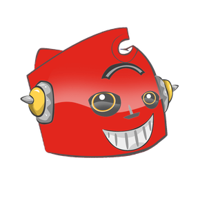Плахишь