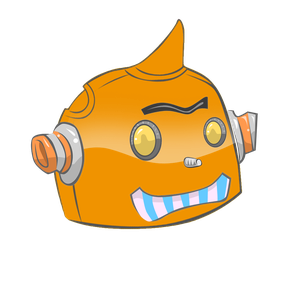 Плюшевый_топор