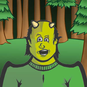 Повешенный