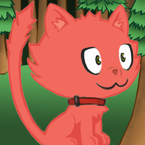 Повешенный