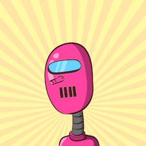 Потрошитель