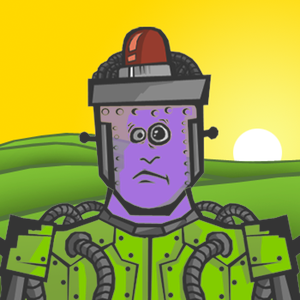 Приспешник