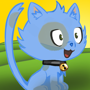 Приспешник