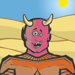 Провокатор