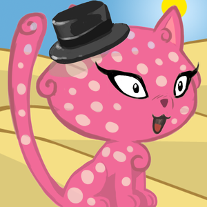 Провокатор