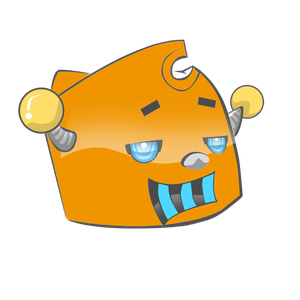 Птицапчела