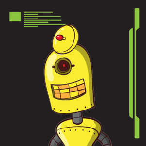 РАССЫЛКА