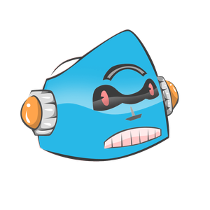 Радзинский