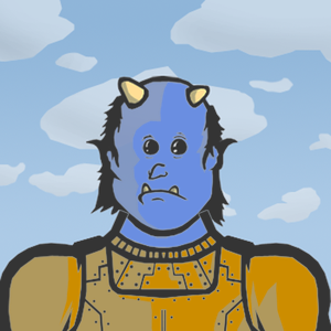 Разбойники