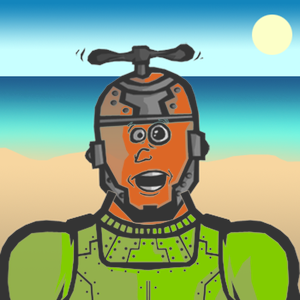 Рамалокиэль