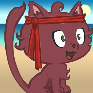 Рамалокиэль