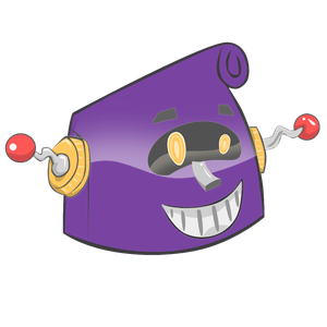 Рщшротпомои