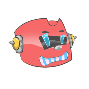Сергей1233