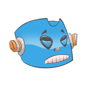 Сергей_Викторович