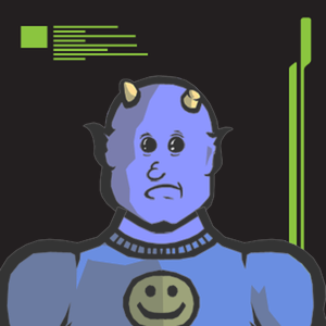 Серый_Ангел