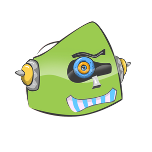 Сладкоежка