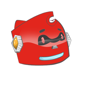 Стани