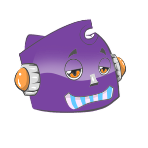 Станислав19