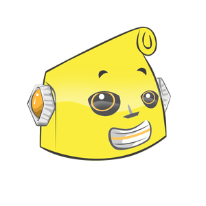 ТерВер