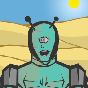 ФергардОгненный