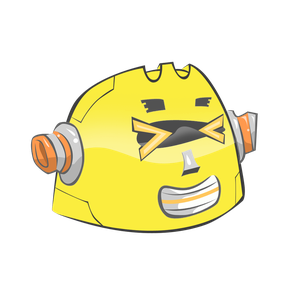 Черный_плащ