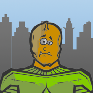 Эланориэль