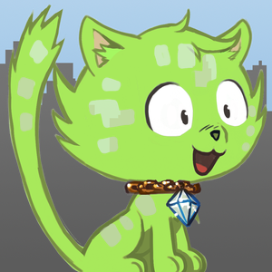 Эланориэль