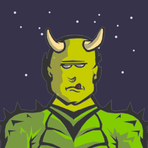 Элементарно