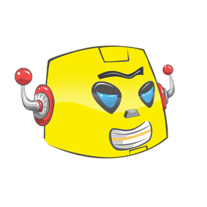 Юджин_1