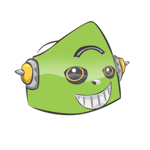 Юничел