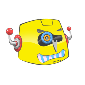 алексей12121212143