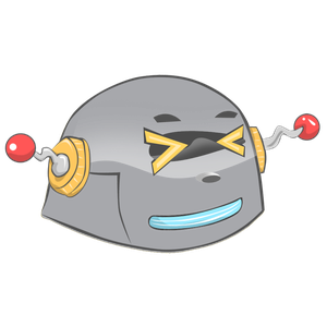 берсркшшшй