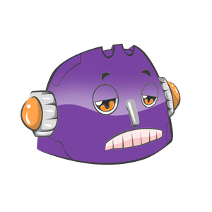 булогсергей