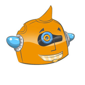 вася_hпупкин