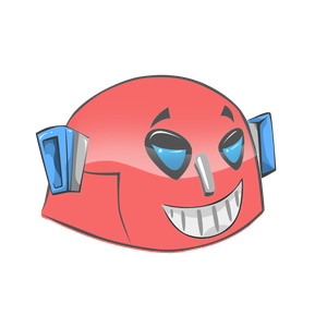 владиславкачев