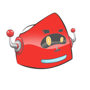 гений01