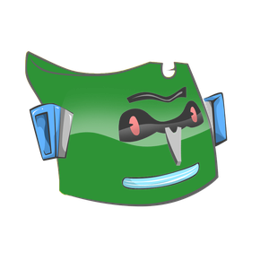 ебаныйбабай