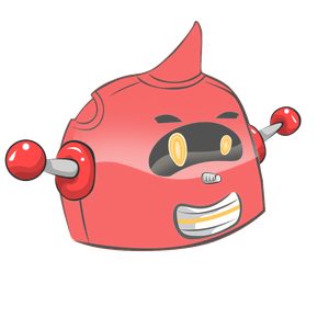 кейн
